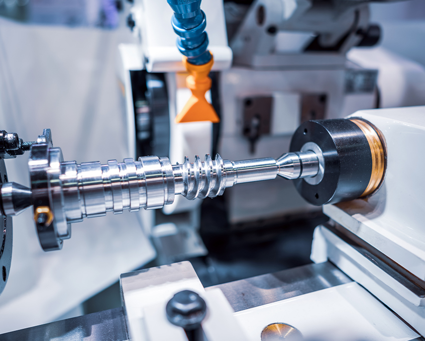 一站式服務(wù)