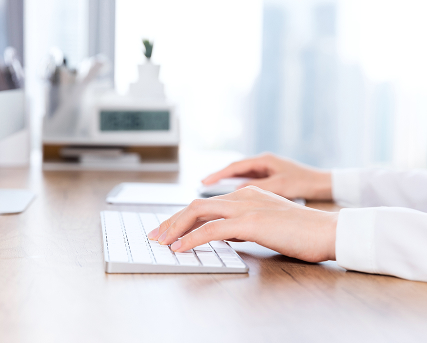 項(xiàng)目管理