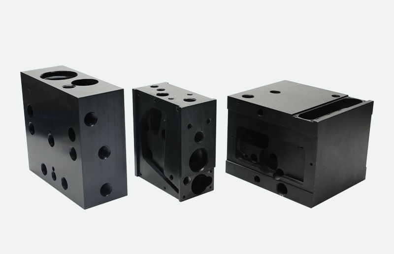 噴膠設(shè)備配件