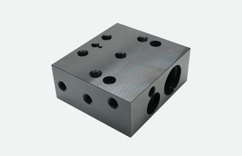 噴膠設(shè)備配件