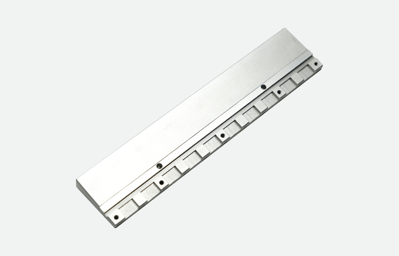 精密模具、配件