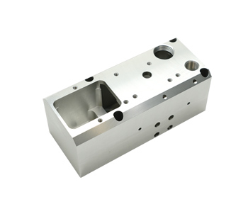 激光發(fā)生器配件