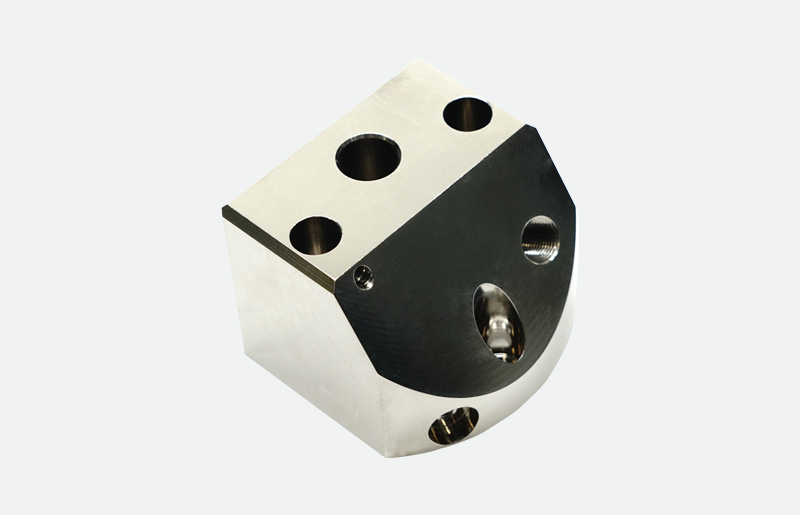 激光發(fā)生器配件