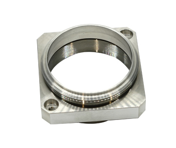 激光發(fā)生器配件