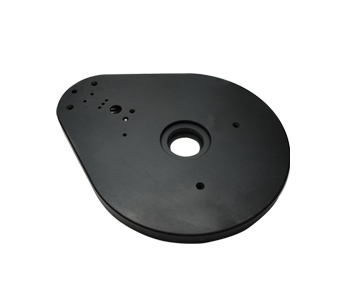 紡織行業(yè)檢測設備配件