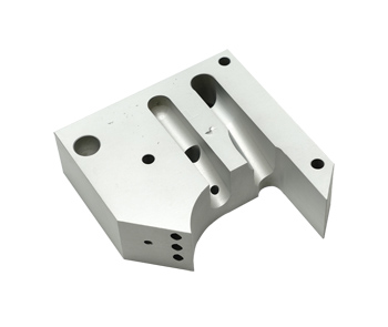 紡織行業(yè)檢測設備配件