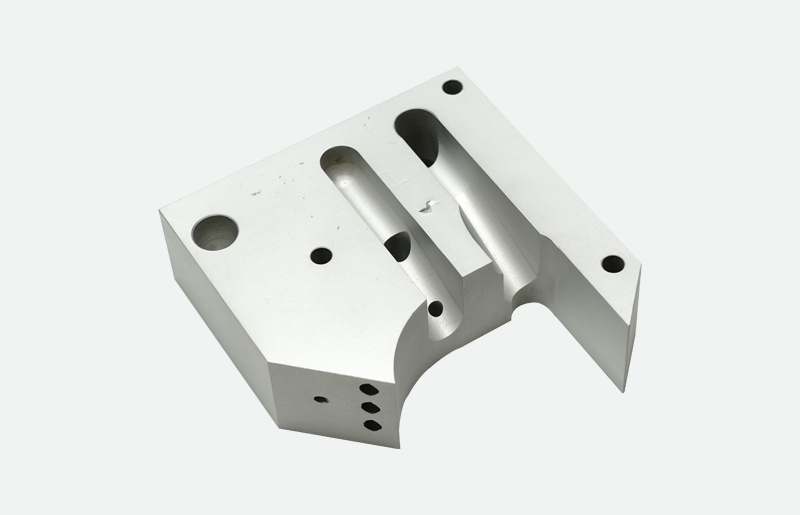 紡織行業(yè)檢測(cè)設(shè)備配件