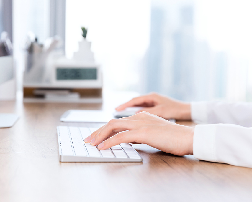 項(xiàng)目管理