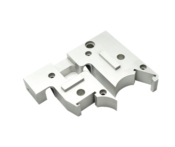 紡織行業(yè)檢測設備配件