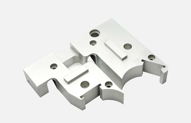 紡織行業(yè)檢測設備配件