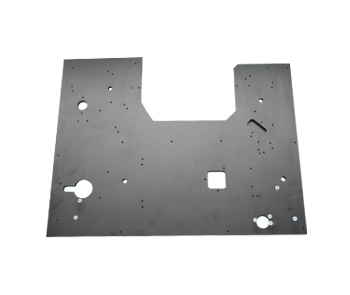 紡織行業(yè)檢測設備配件