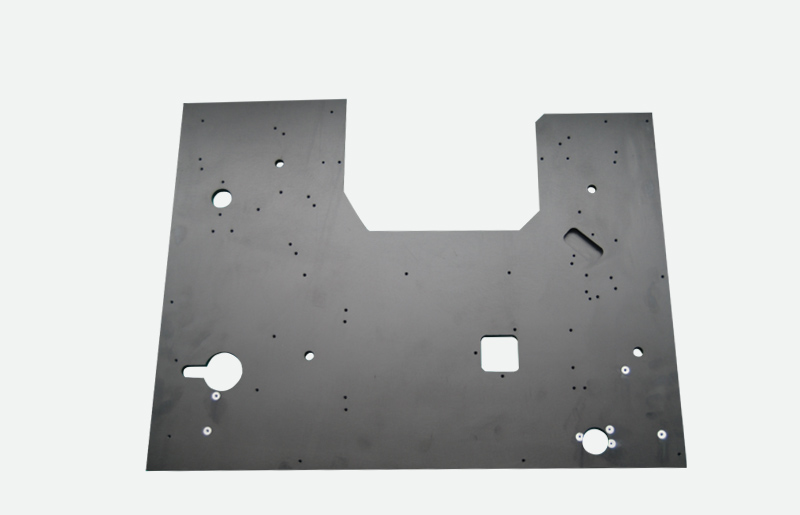 紡織行業(yè)檢測(cè)設(shè)備配件