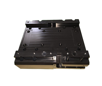 紡織行業(yè)檢測設備配件