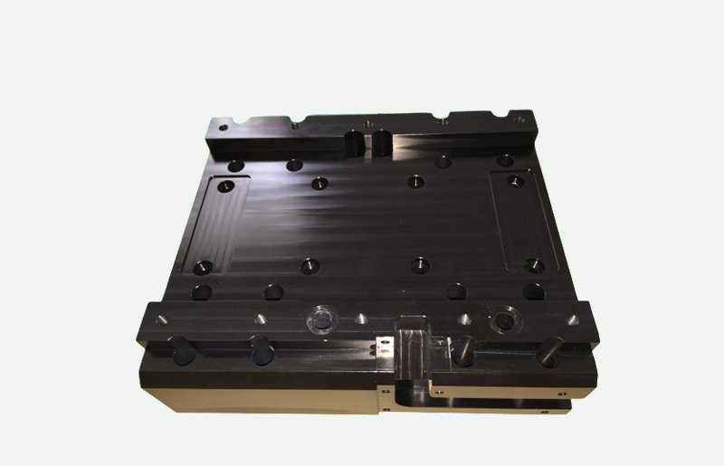 紡織行業(yè)檢測設備配件