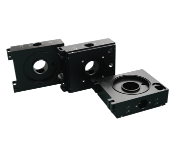 紡織行業(yè)檢測設備配件