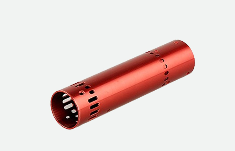 醫(yī)療器械零部件