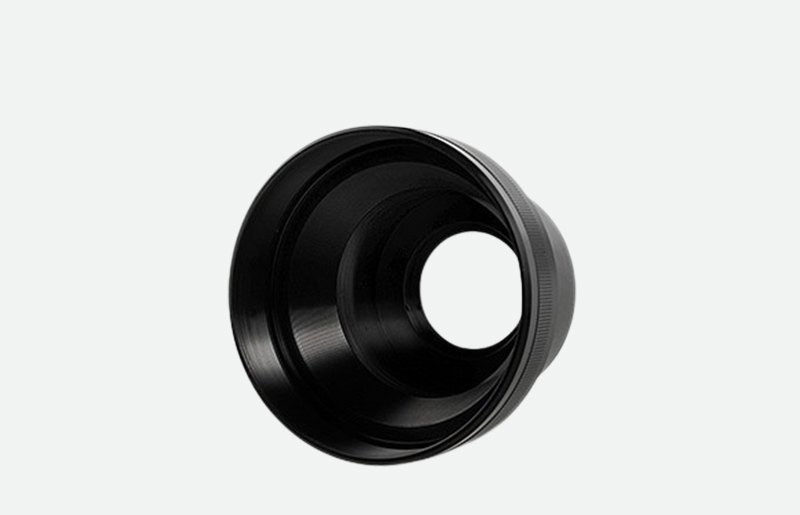 醫(yī)療器械零部件