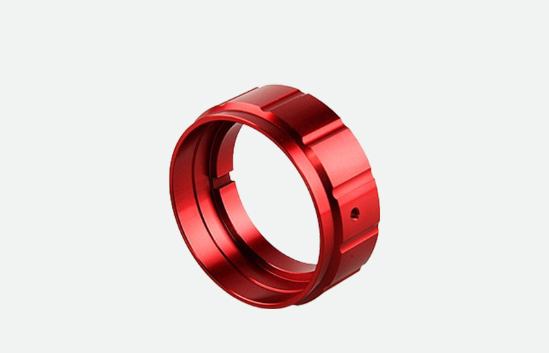 醫(yī)療器械零部件