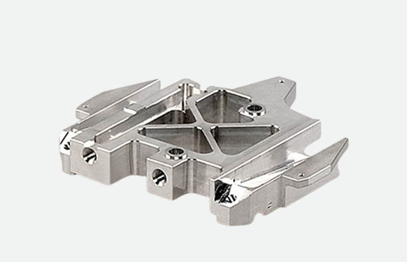 醫(yī)療器械零部件