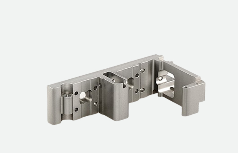 醫(yī)療器械零部件