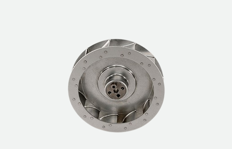 醫(yī)療器械零部件