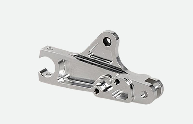 醫(yī)療器械零部件