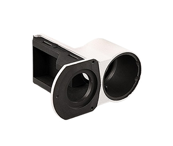 醫(yī)療器械零部件