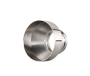 醫(yī)療器械零部件