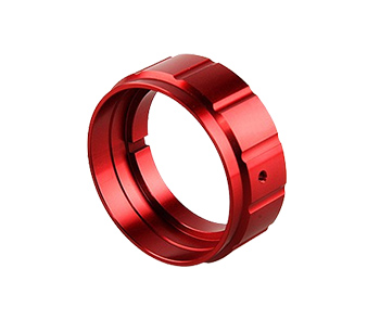 醫(yī)療器械零部件