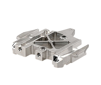 醫(yī)療器械零部件