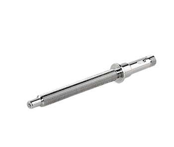 醫(yī)療器械零部件