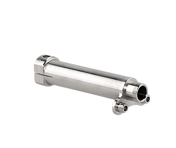 醫(yī)療器械零部件