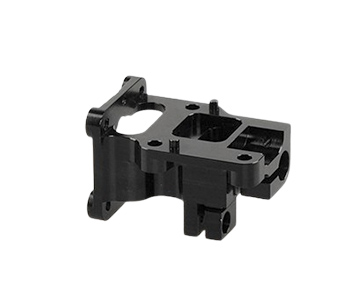 醫(yī)療器械零部件