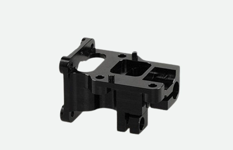 醫(yī)療器械零部件